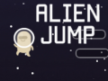                                                                     Alien Jump קחשמ