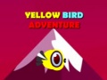                                                                       Yellow Bird Adventure ליּפש