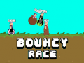                                                                     Bouncy Race קחשמ