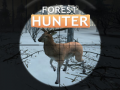                                                                       Forest Hunter ליּפש