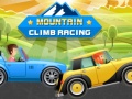                                                                       Mountain Climb Racing ליּפש
