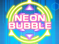                                                                     Neon Bubble קחשמ