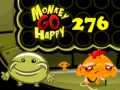                                                                      Monkey Go Happy Stage 276 ליּפש