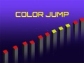                                                                    Color Jump קחשמ