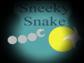                                                                       Sneaky Snake ליּפש