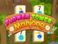                                                                       Flower Tower Mahjong ליּפש