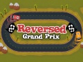                                                                       Reversed Grand Prix ליּפש