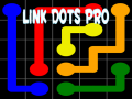                                                                       Link Dots Pro ליּפש