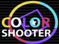                                                                       Color Shooter ליּפש