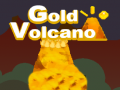                                                                       Gold Volcano ליּפש