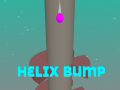                                                                     Helix Bump קחשמ