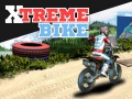                                                                     Xtreme Bike קחשמ