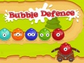                                                                       Bubble Defence ליּפש