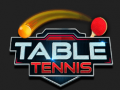                                                                     Table Tennis קחשמ