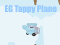                                                                       EG Tappy Plane ליּפש