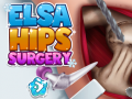                                                                     Elsa Hips Surgery קחשמ