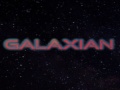                                                                       Galaxian ליּפש