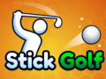                                                                     Stick Golf קחשמ