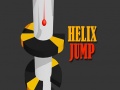                                                                     Helix Jump קחשמ