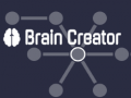                                                                     Brain Creator קחשמ