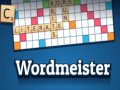                                                                     Wordmeister קחשמ