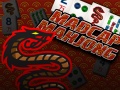                                                                       Madcap Mahjong ליּפש