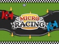                                                                    Micro Racing קחשמ