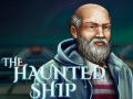                                                                       The Haunted Ship ליּפש