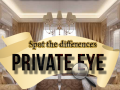                                                                       Spot The Differences Private Eye ליּפש