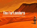                                                                       The Farlanders ליּפש