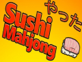                                                                       Sushi Mahjong ליּפש