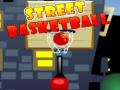                                                                      Street Basketball ליּפש