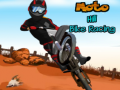                                                                     Moto Hill Bike Racing קחשמ
