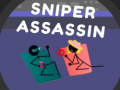                                                                       Sniper assassin ליּפש