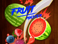                                                                    Fruit Master קחשמ