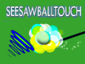                                                                     Seesawball Touch קחשמ