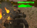                                                                       Tanks Battle Ahead ליּפש