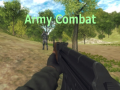                                                                       Army Combat ליּפש