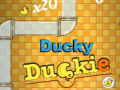                                                                       Ducky Duckie ליּפש