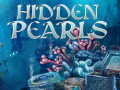                                                                     Hidden Pearls קחשמ