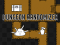                                                                       dungeon randomizer ליּפש