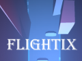                                                                     Flightix קחשמ