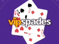                                                                     VIP Spades קחשמ