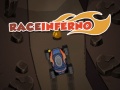                                                                     Race Inferno קחשמ