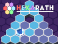                                                                     Hexapath קחשמ