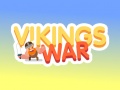                                                                     Viking Wars קחשמ