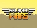                                                                     Balance Wars קחשמ