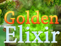                                                                     Golden Elixir קחשמ