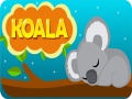                                                                     Koala קחשמ