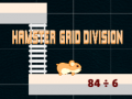                                                                     Hamster Grid Divison קחשמ